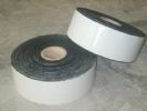 Polyethylene Rubber Tape 